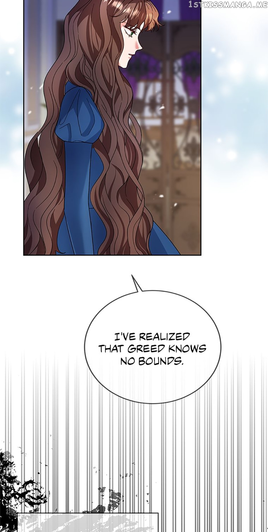 Sponte Dei: As You Wish Chapter 56 - page 6