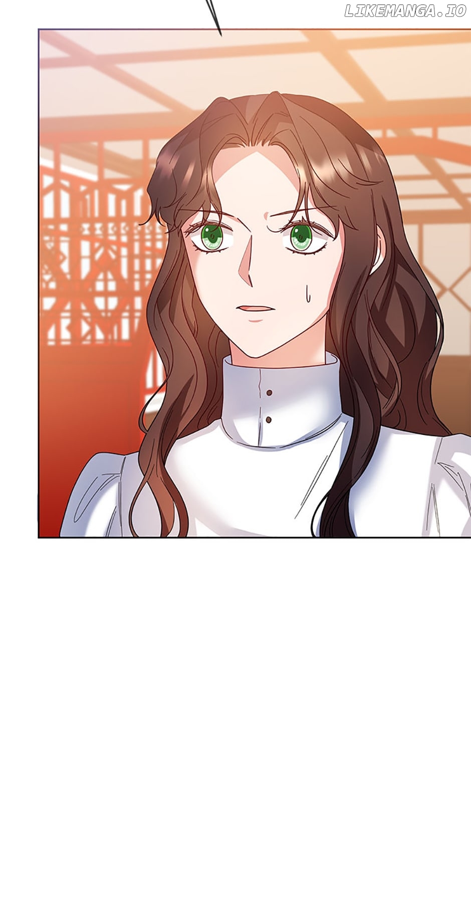 Sponte Dei: As You Wish Chapter 78 - page 38