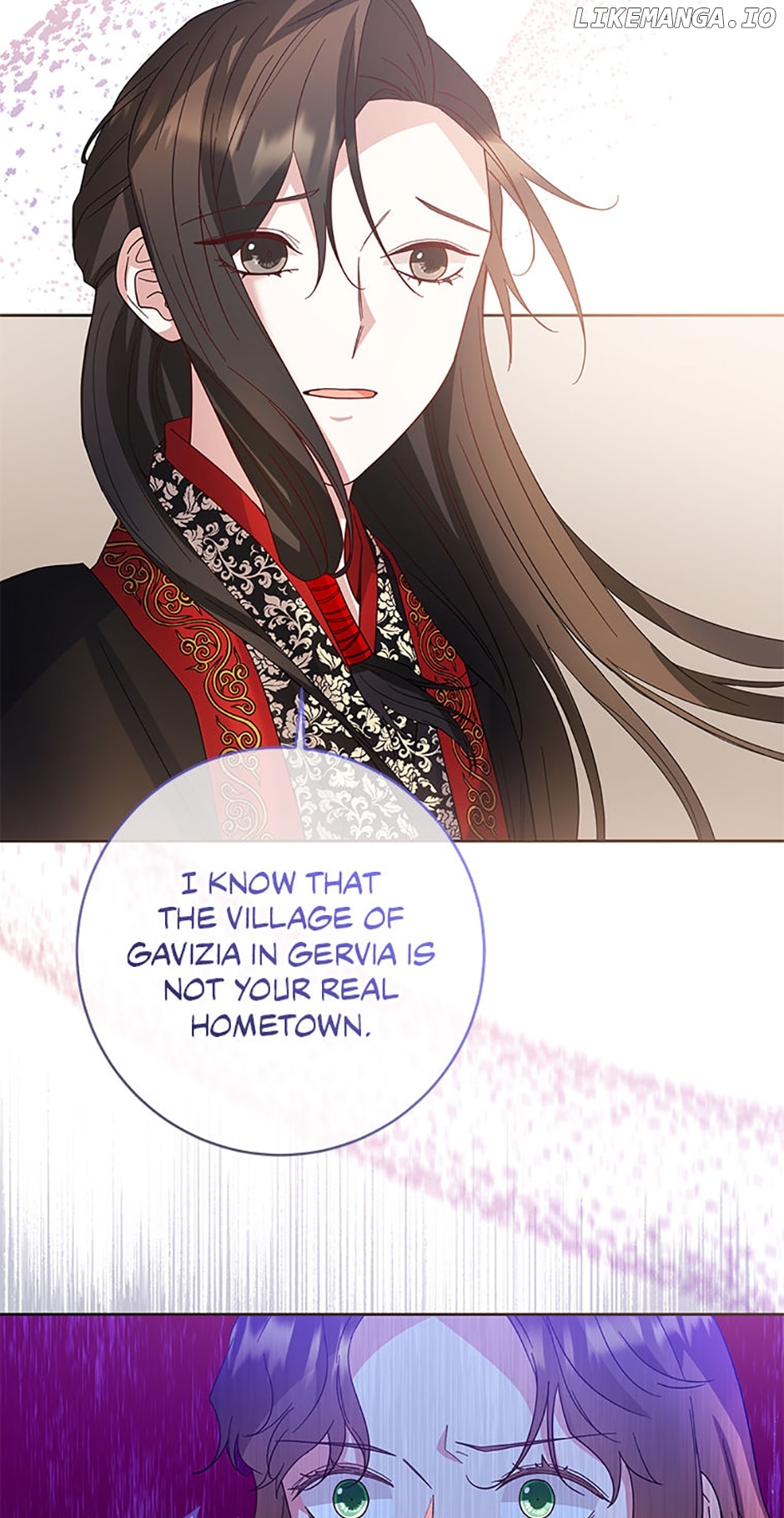 Sponte Dei: As You Wish Chapter 78 - page 50