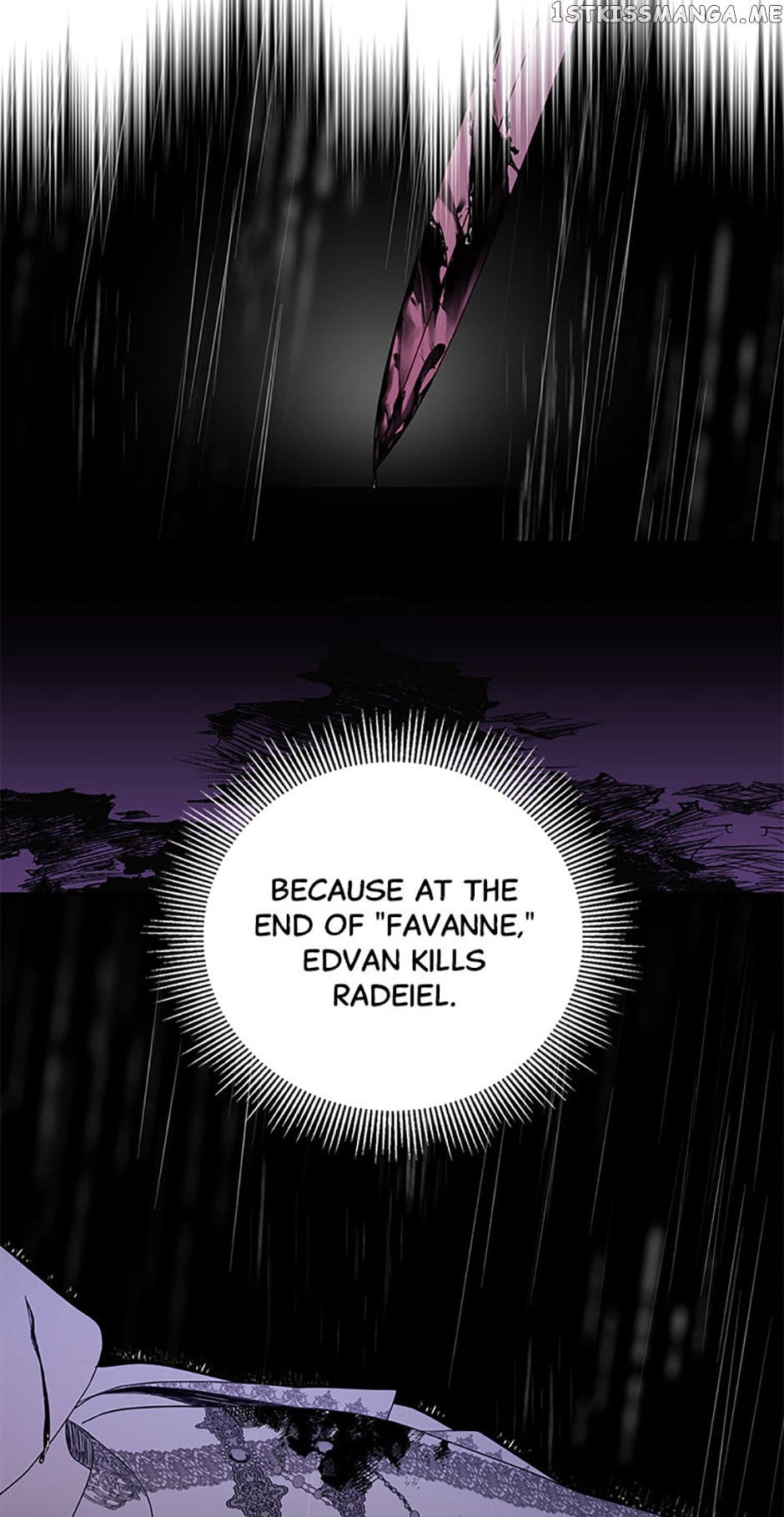 Sponte Dei: As You Wish Chapter 55 - page 36