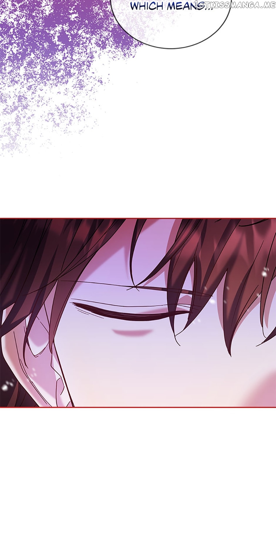 Sponte Dei: As You Wish Chapter 55 - page 43