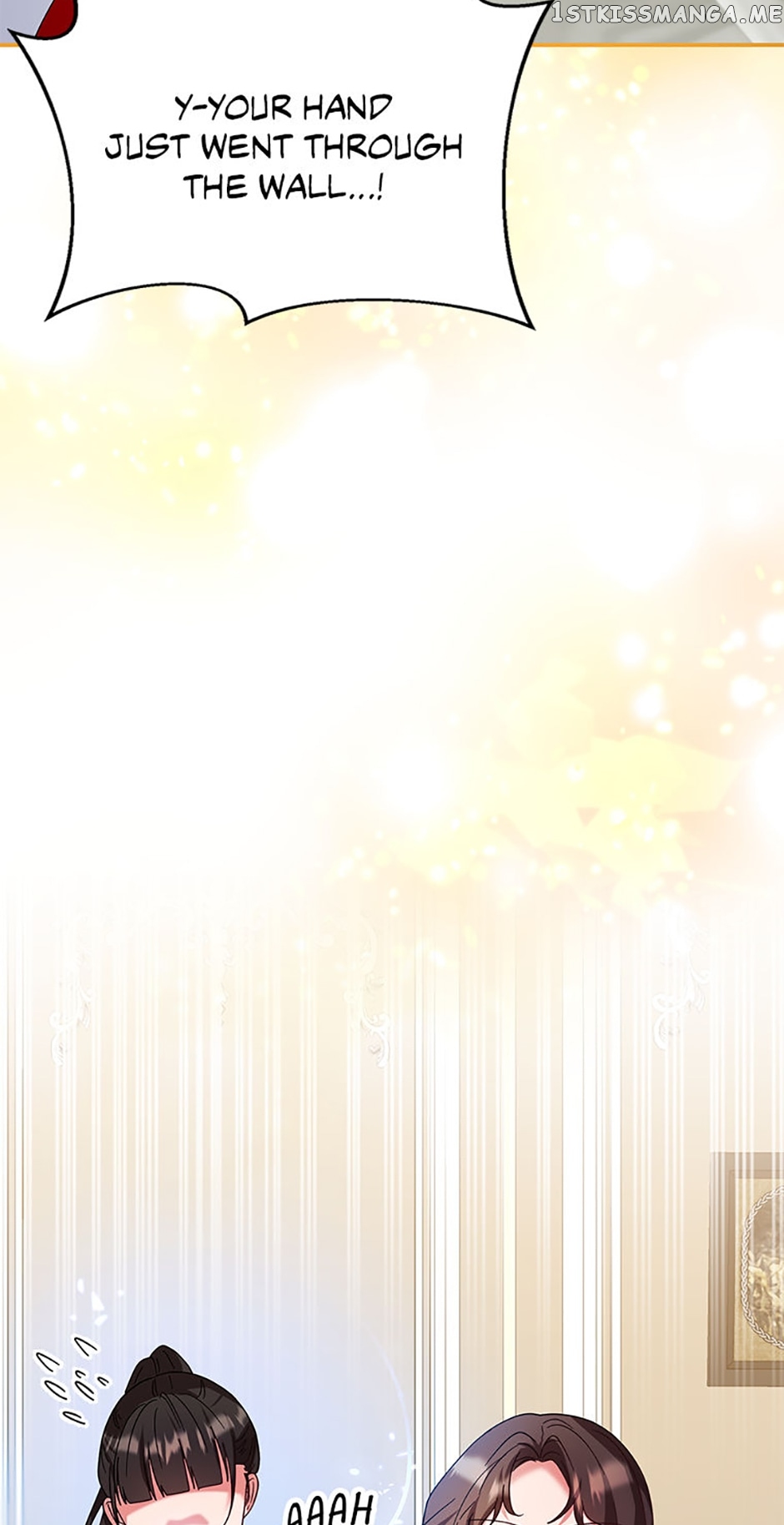 Sponte Dei: As You Wish Chapter 55 - page 66