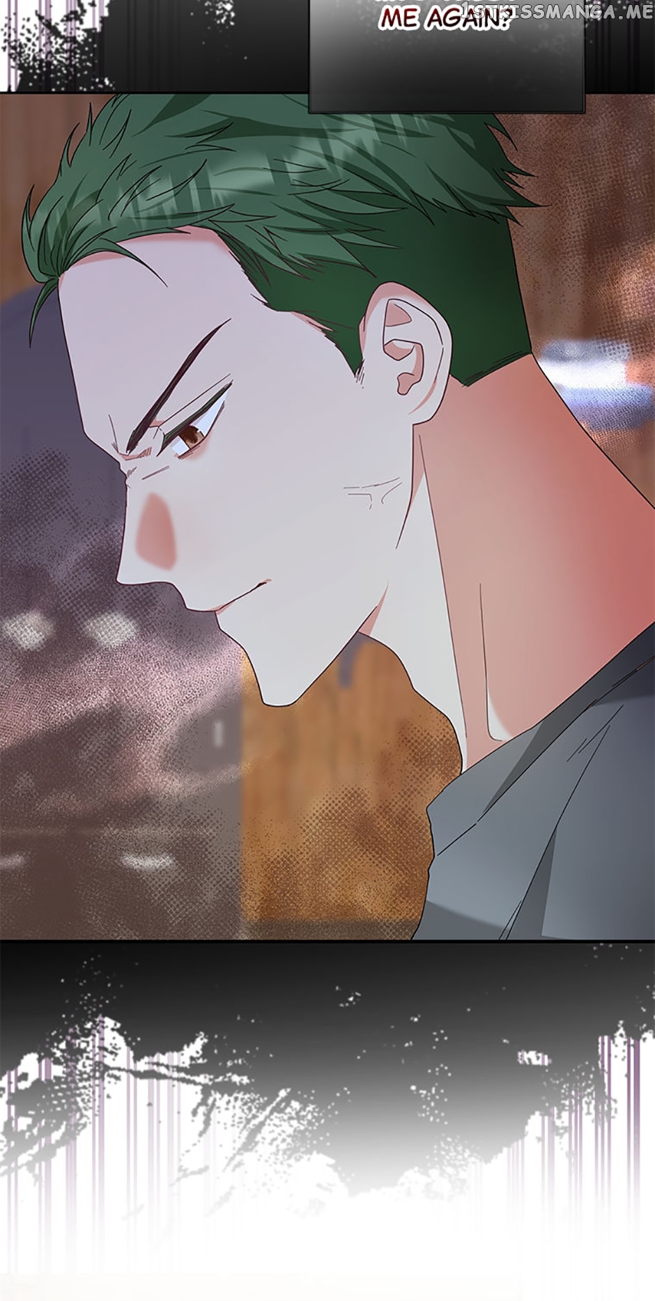 Sponte Dei: As You Wish Chapter 55 - page 9