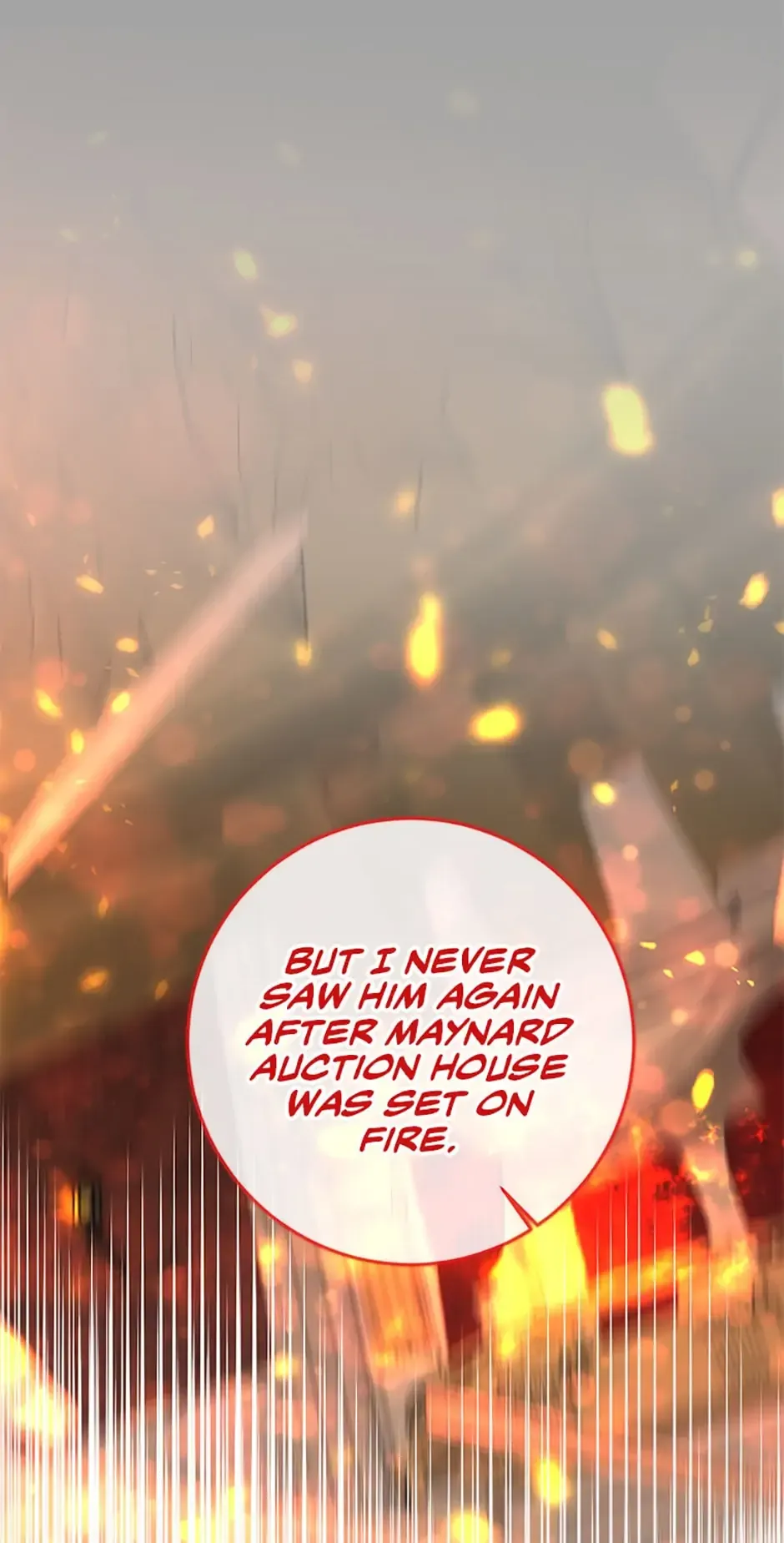 Sponte Dei: As You Wish Chapter 52 - page 11