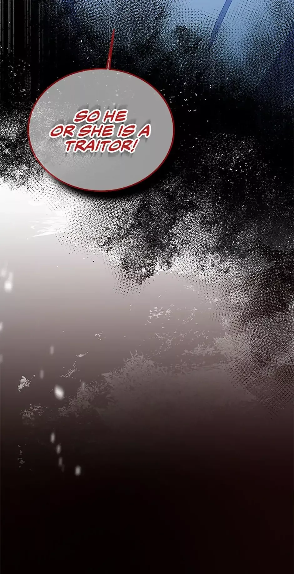 Sponte Dei: As You Wish Chapter 52 - page 51