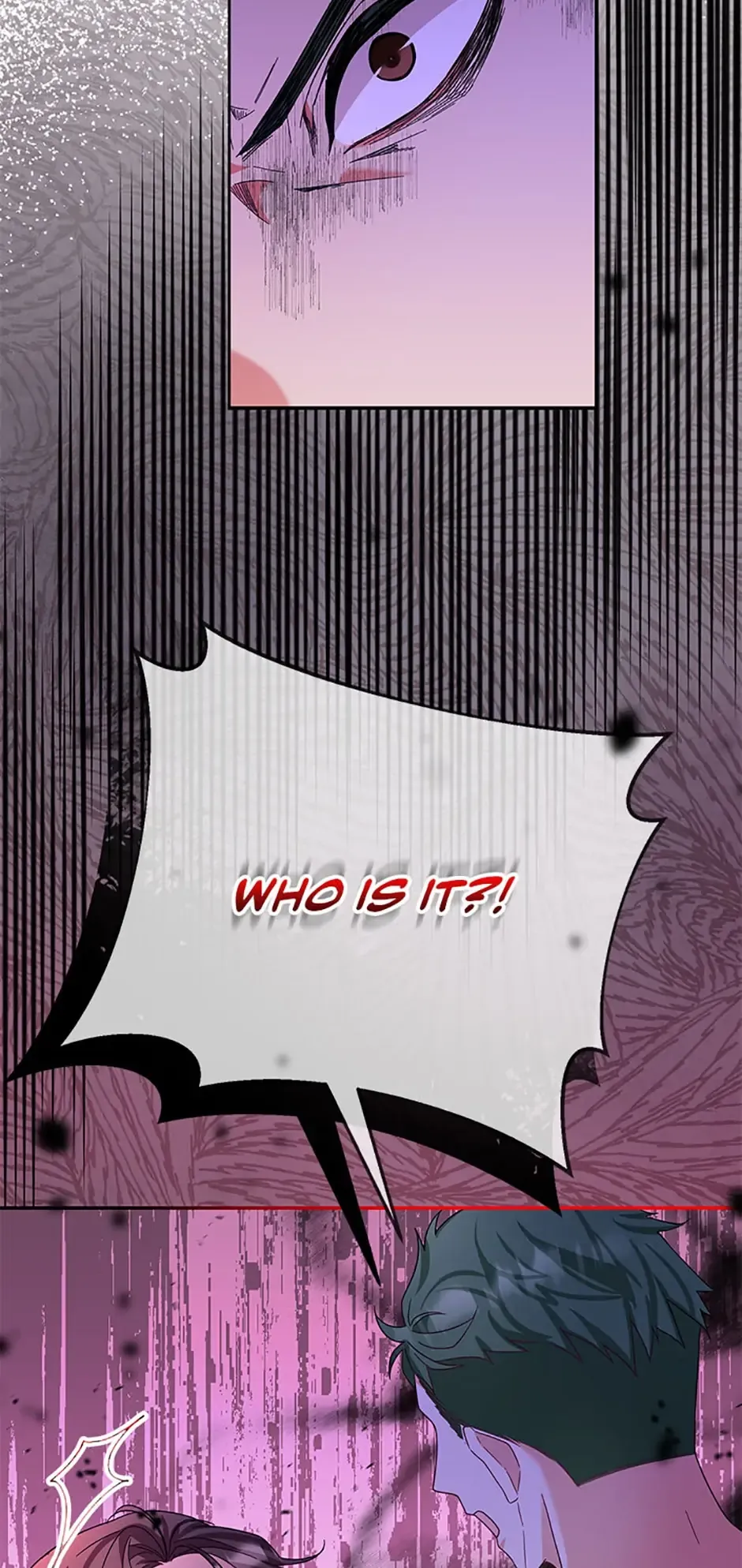 Sponte Dei: As You Wish Chapter 52 - page 61