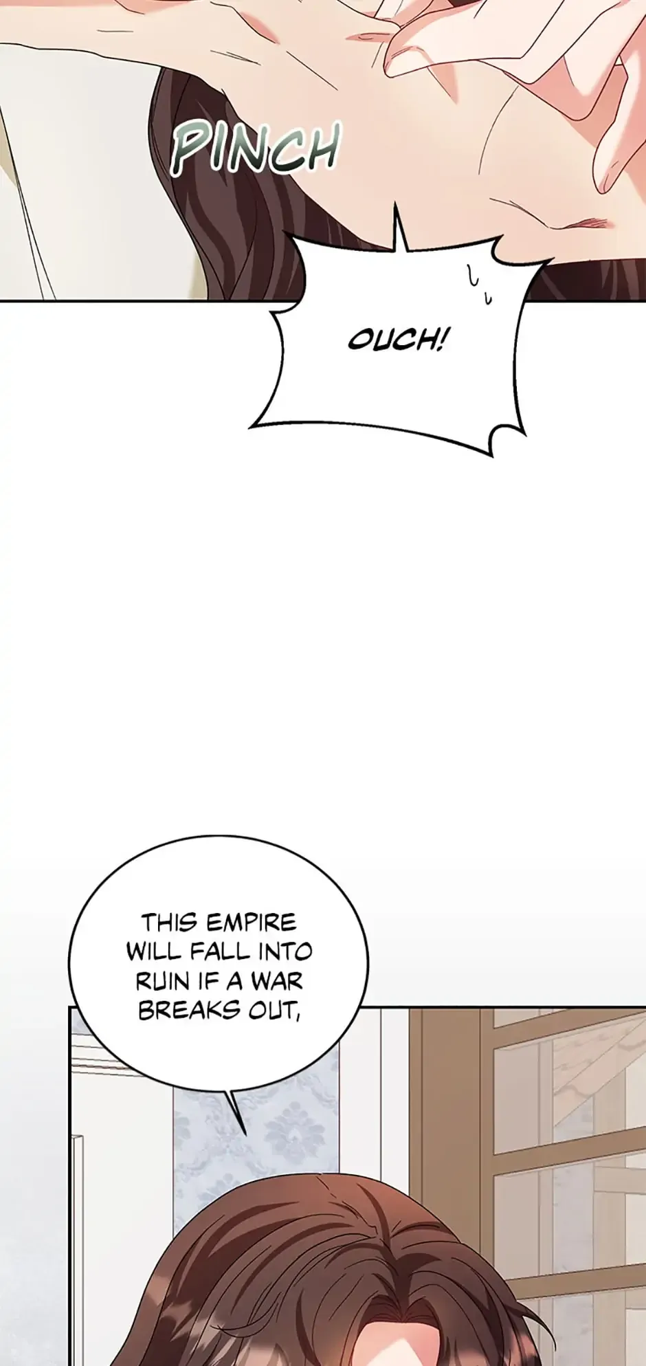Sponte Dei: As You Wish Chapter 52 - page 64