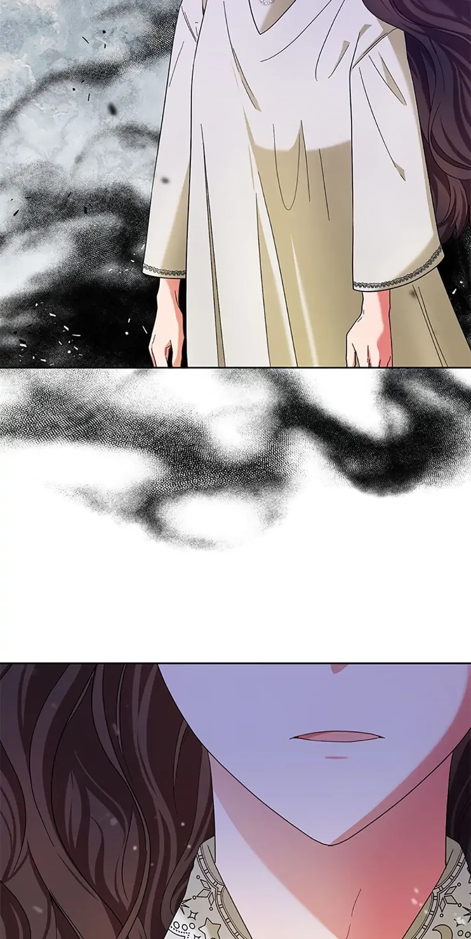 Sponte Dei: As You Wish Chapter 52 - page 9