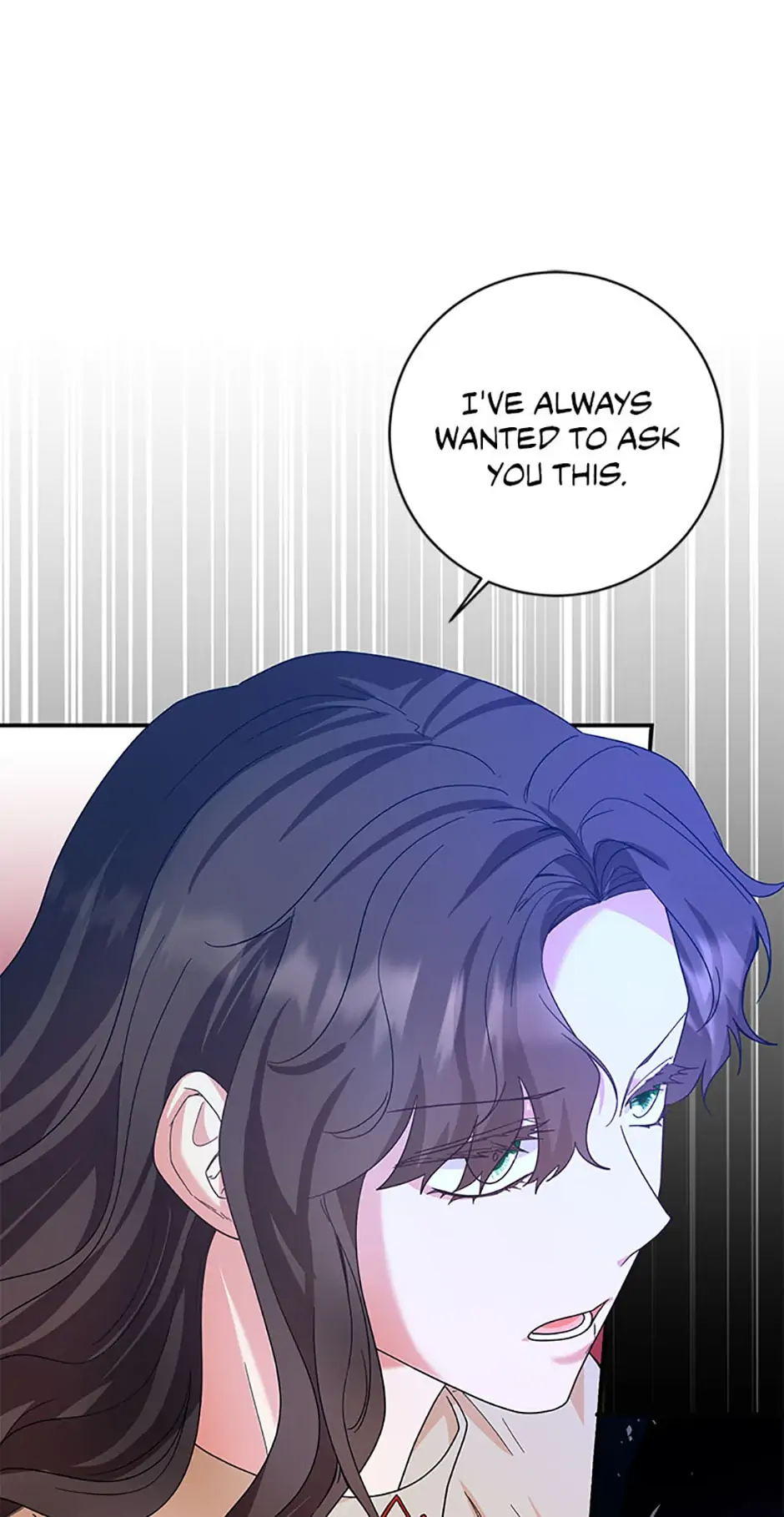 Sponte Dei: As You Wish Chapter 50 - page 11