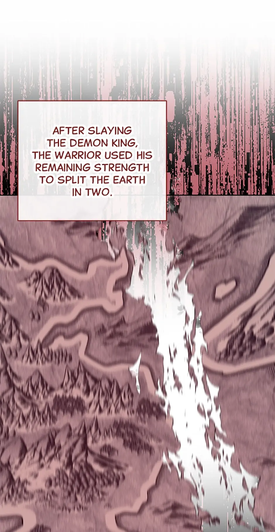 Sponte Dei: As You Wish Chapter 50 - page 31
