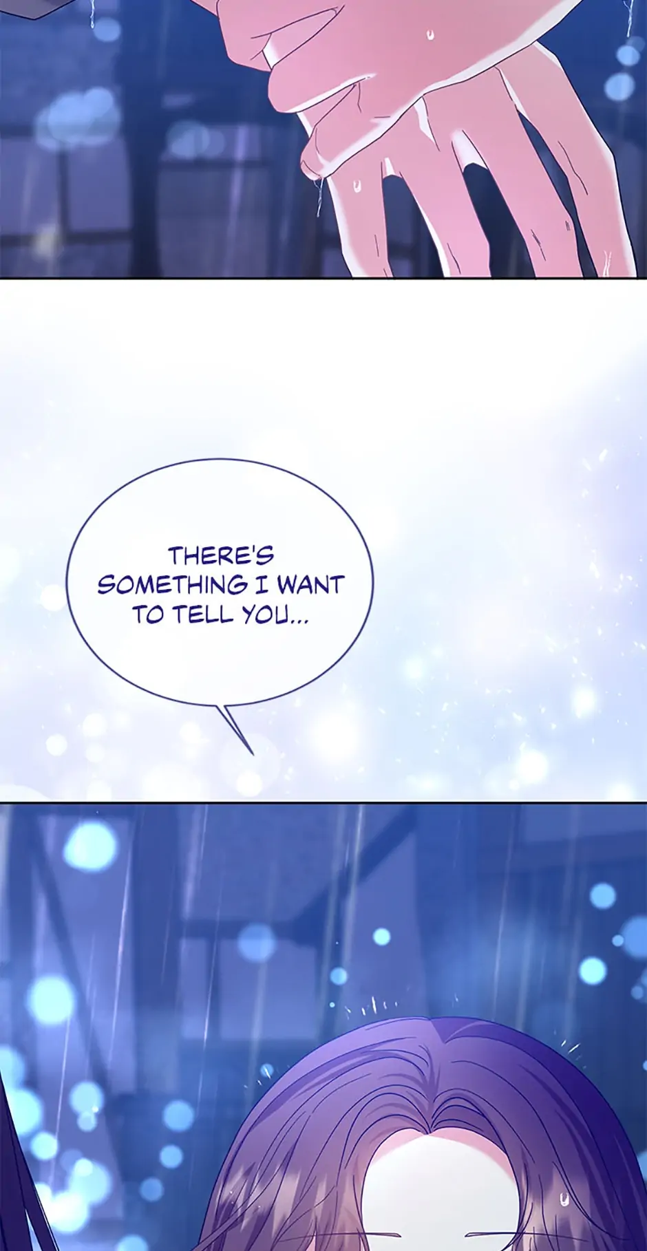 Sponte Dei: As You Wish Chapter 50 - page 58