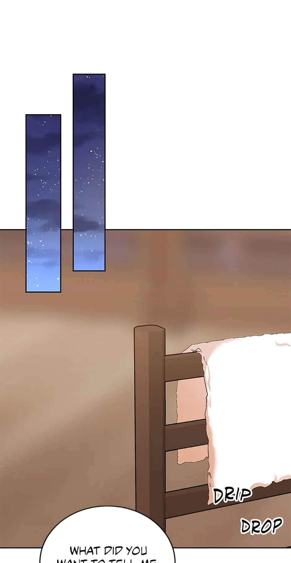 Sponte Dei: As You Wish Chapter 50 - page 60