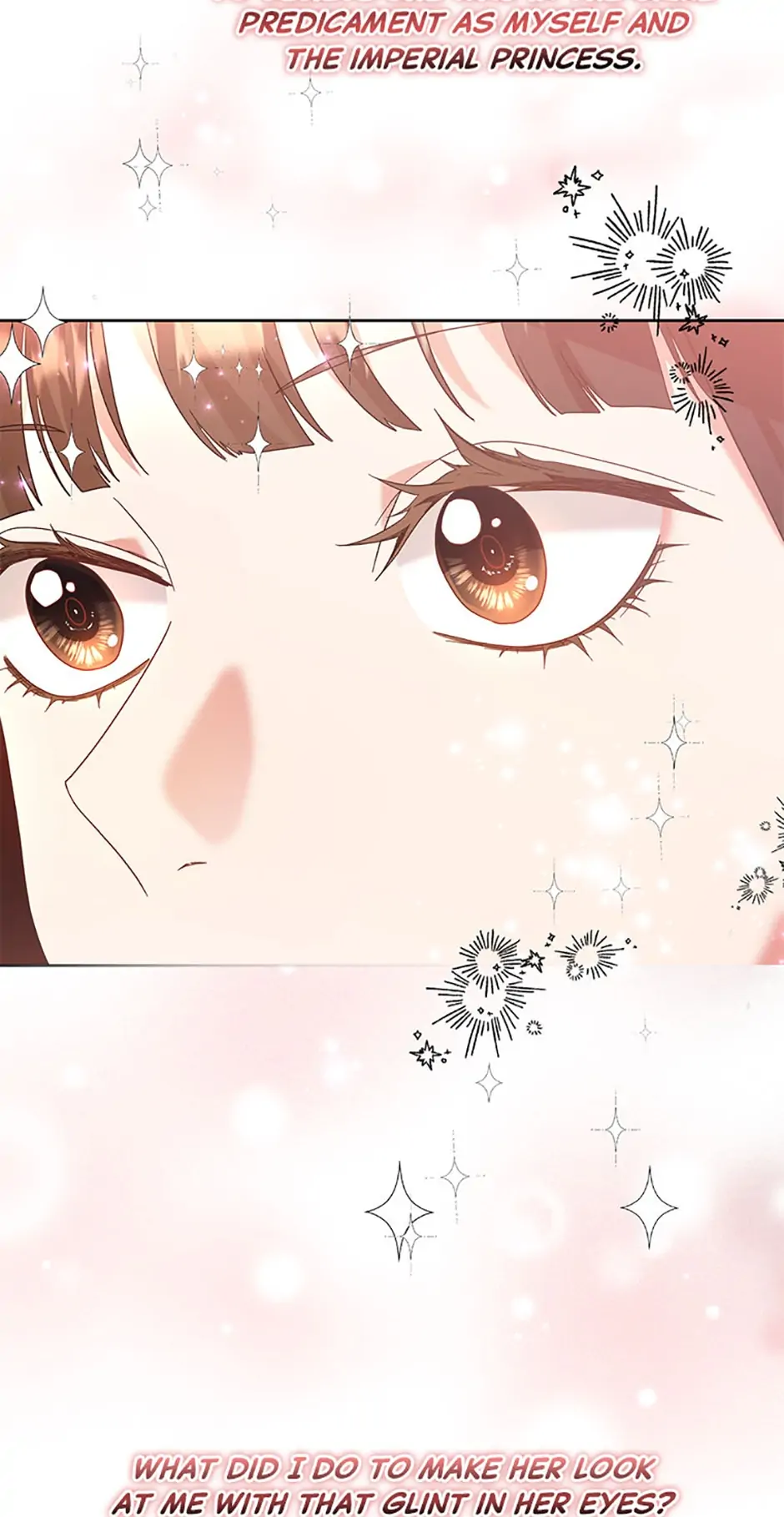 Sponte Dei: As You Wish Chapter 50 - page 66