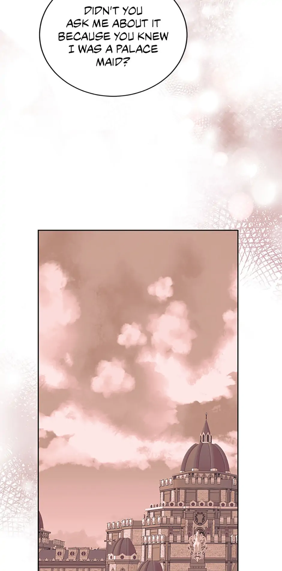 Sponte Dei: As You Wish Chapter 50 - page 75