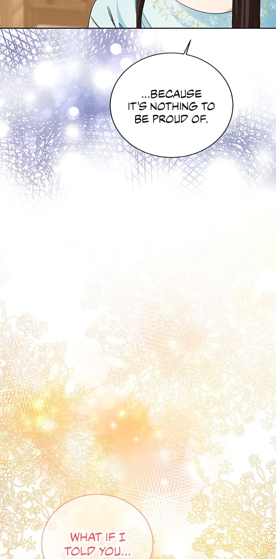 Sponte Dei: As You Wish Chapter 50 - page 77