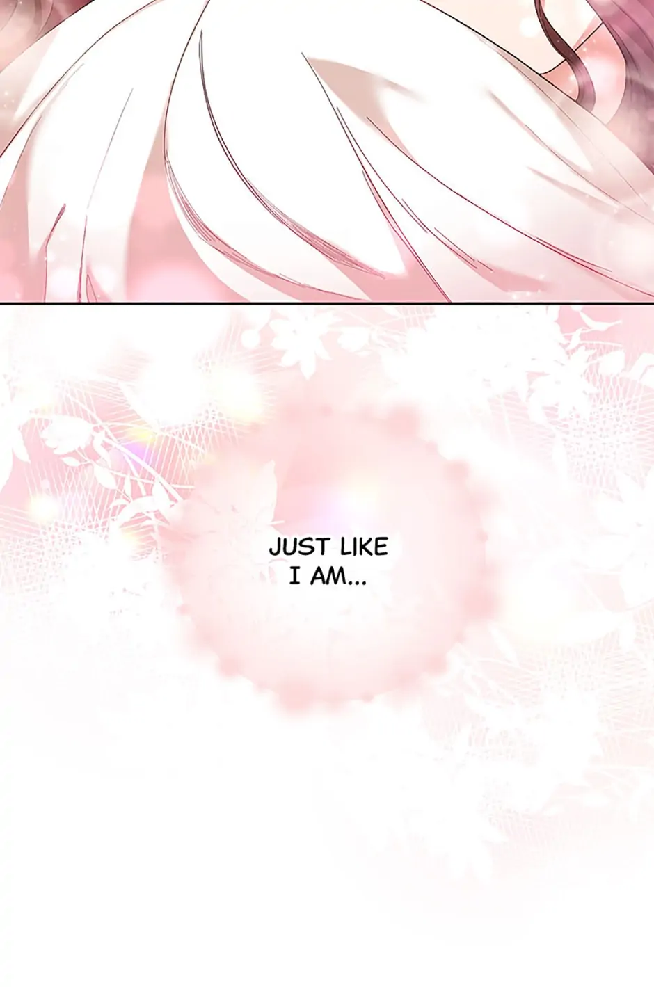 Sponte Dei: As You Wish Chapter 49 - page 3
