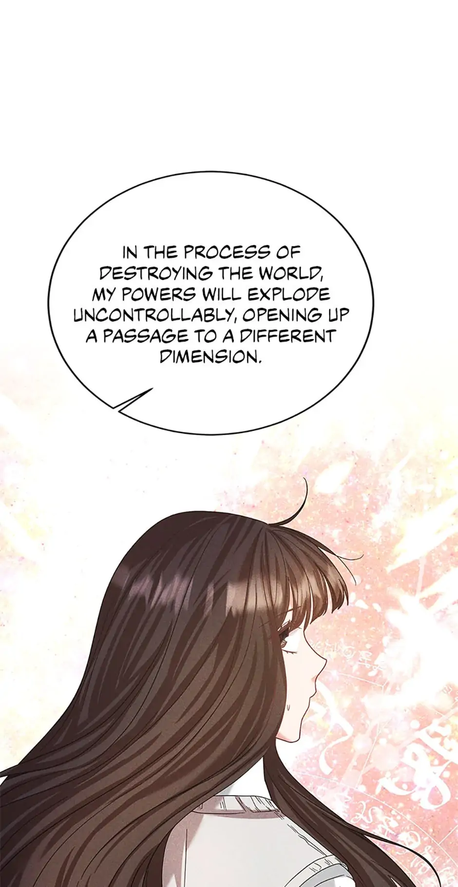 Sponte Dei: As You Wish Chapter 49 - page 52