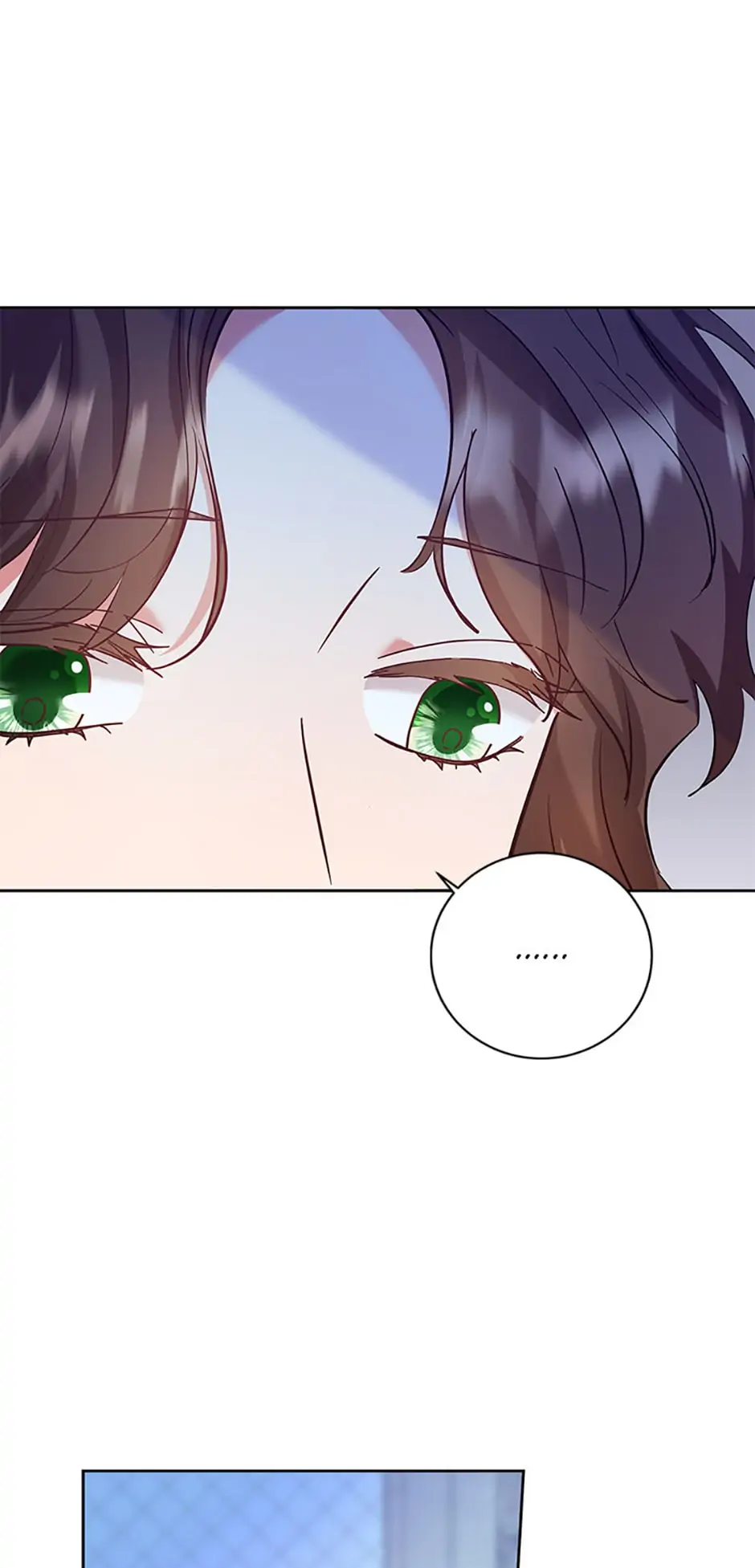 Sponte Dei: As You Wish Chapter 49 - page 74