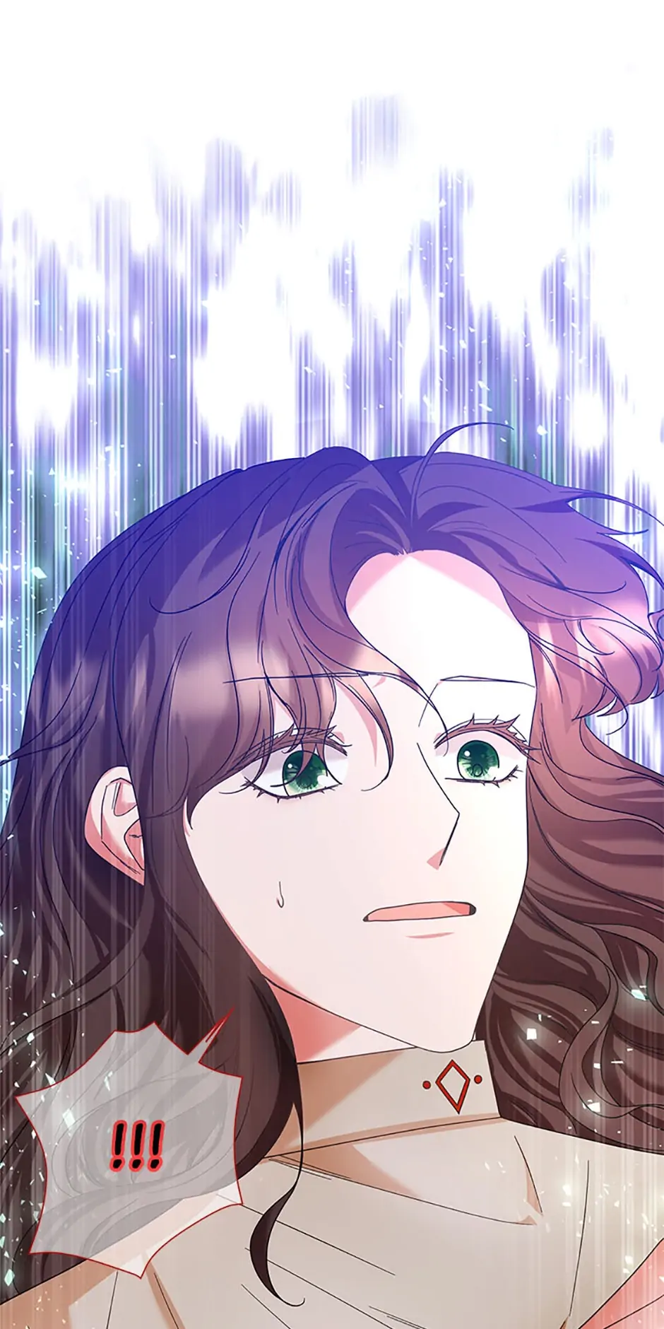 Sponte Dei: As You Wish Chapter 49 - page 81