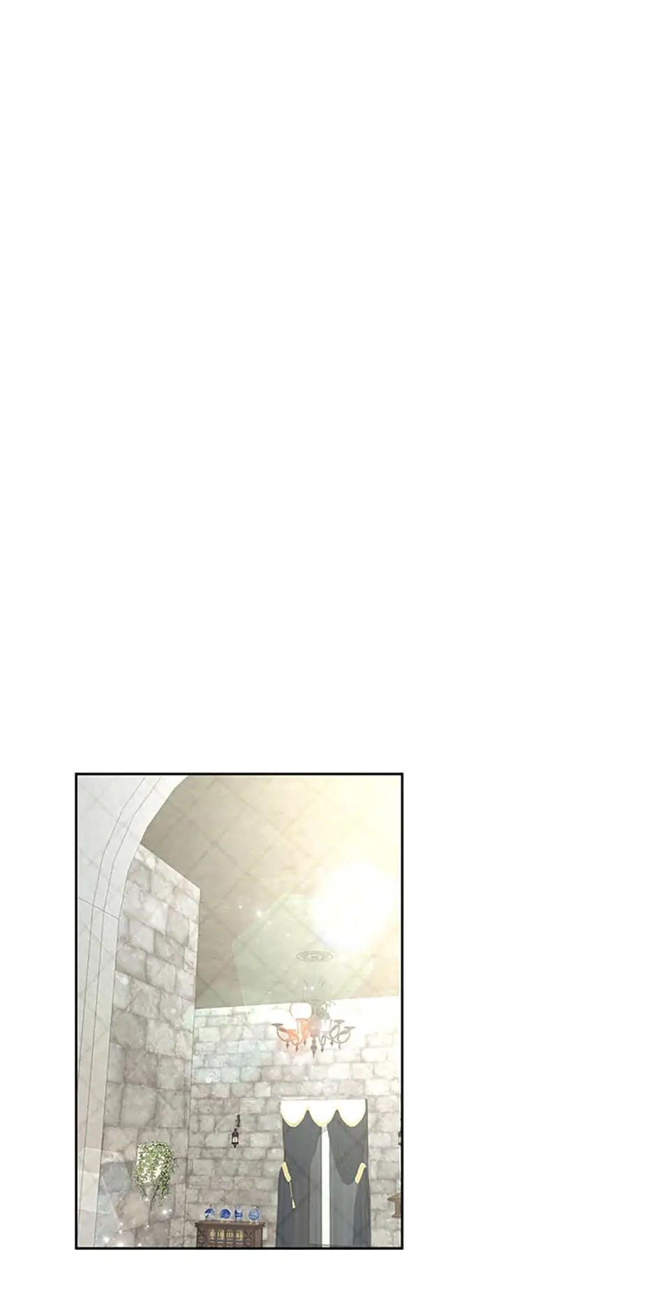 Sponte Dei: As You Wish Chapter 47 - page 38