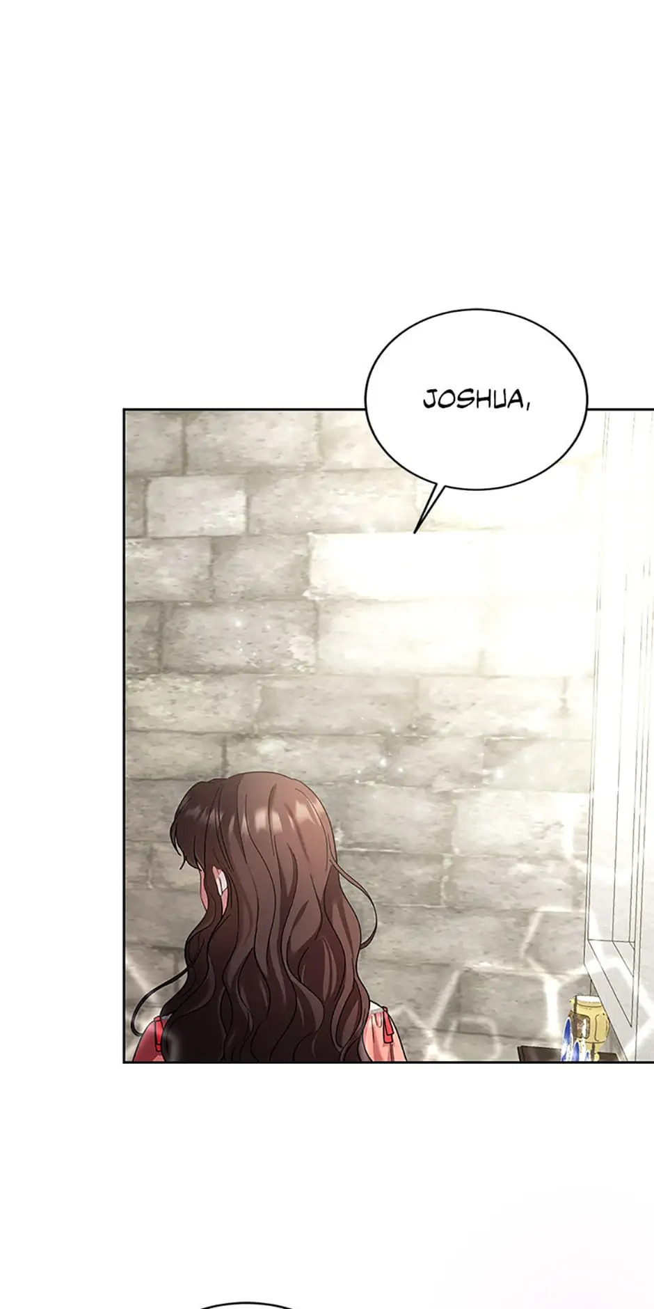 Sponte Dei: As You Wish Chapter 47 - page 39