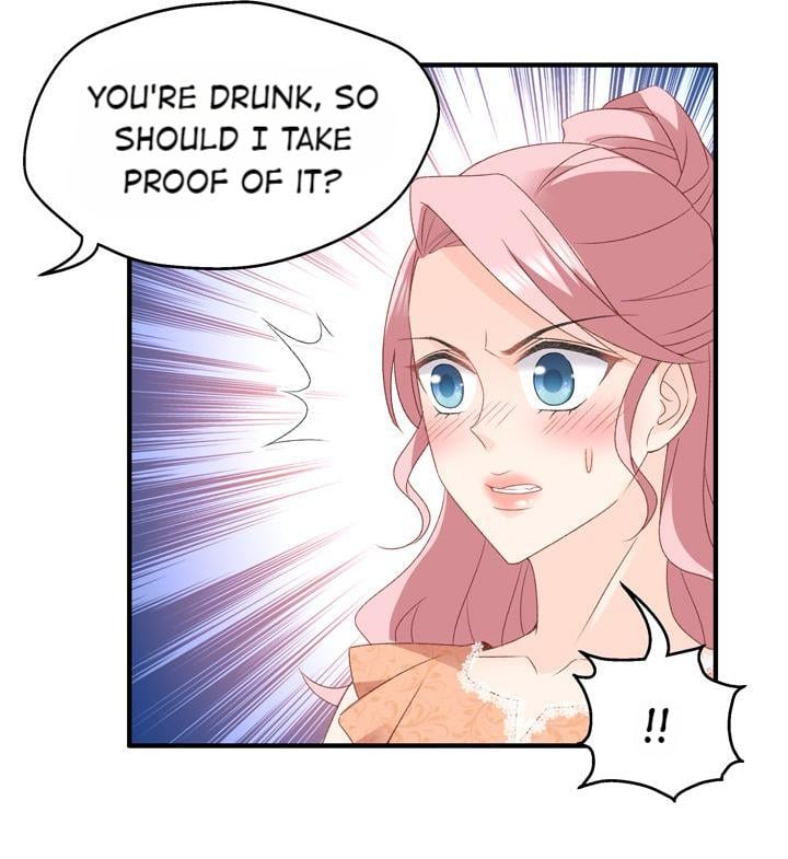 Silkflower Fantasy Dream ( Dream of Night Bloom ) Chapter 37 - page 10