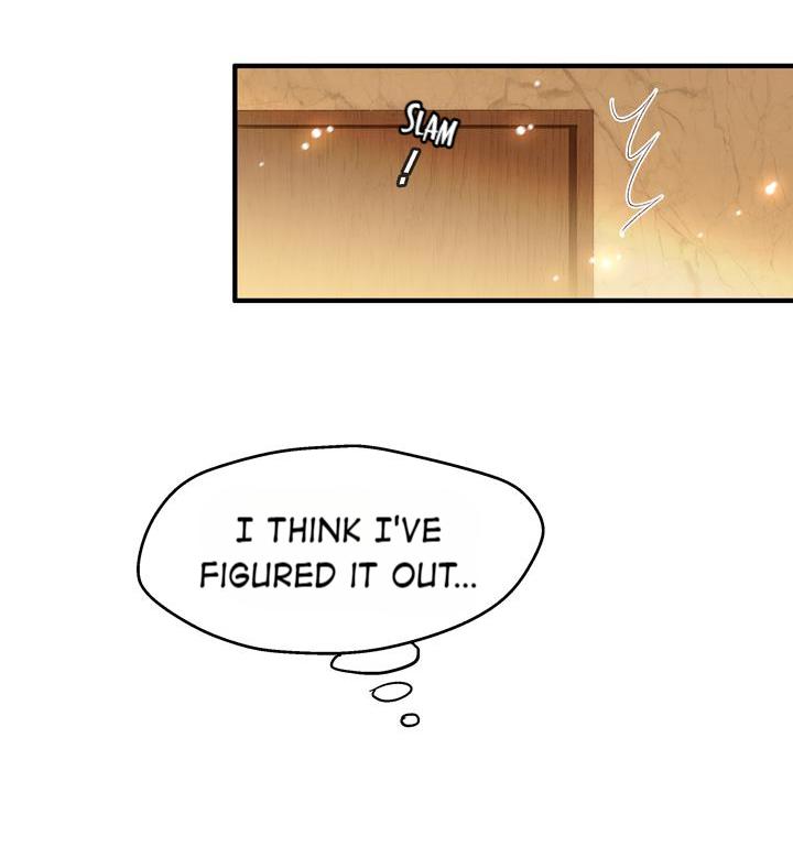 Silkflower Fantasy Dream ( Dream of Night Bloom ) Chapter 37 - page 19