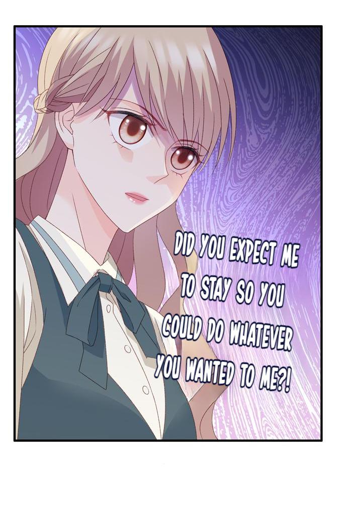 Silkflower Fantasy Dream ( Dream of Night Bloom ) Chapter 37 - page 39