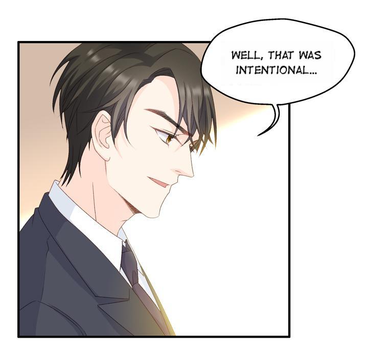 Silkflower Fantasy Dream ( Dream of Night Bloom ) Chapter 32 - page 10