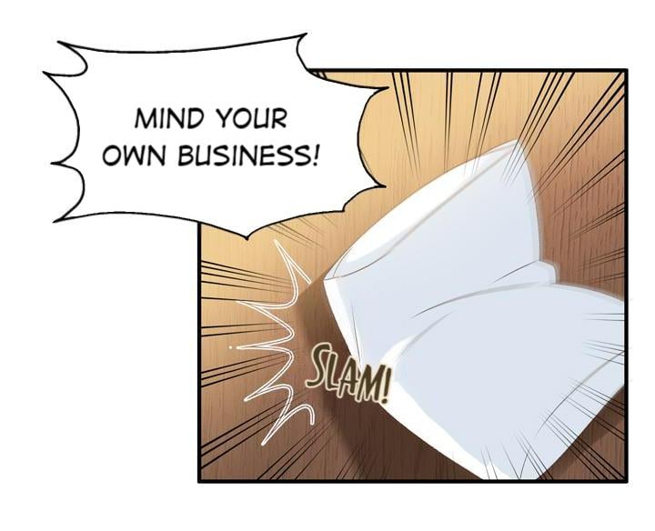Silkflower Fantasy Dream ( Dream of Night Bloom ) Chapter 32 - page 15