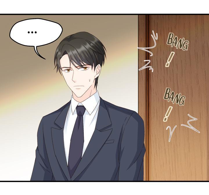 Silkflower Fantasy Dream ( Dream of Night Bloom ) Chapter 32 - page 16
