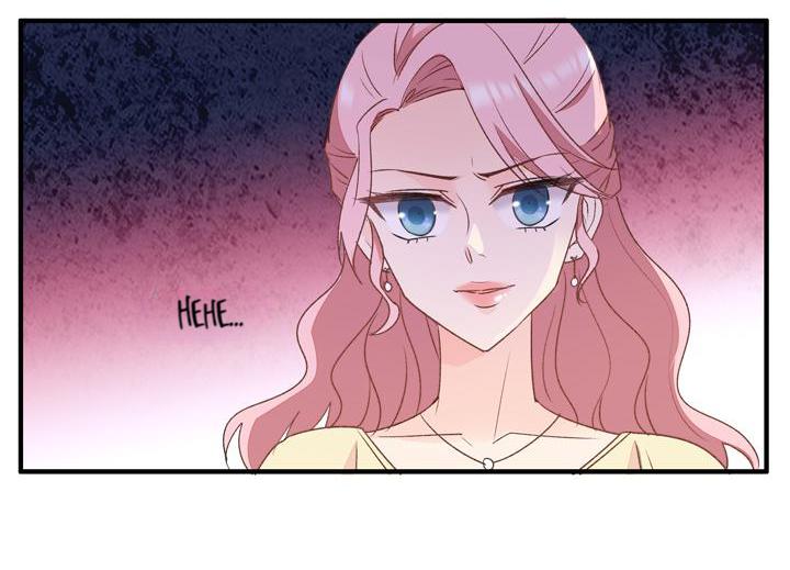 Silkflower Fantasy Dream ( Dream of Night Bloom ) Chapter 33 - page 41