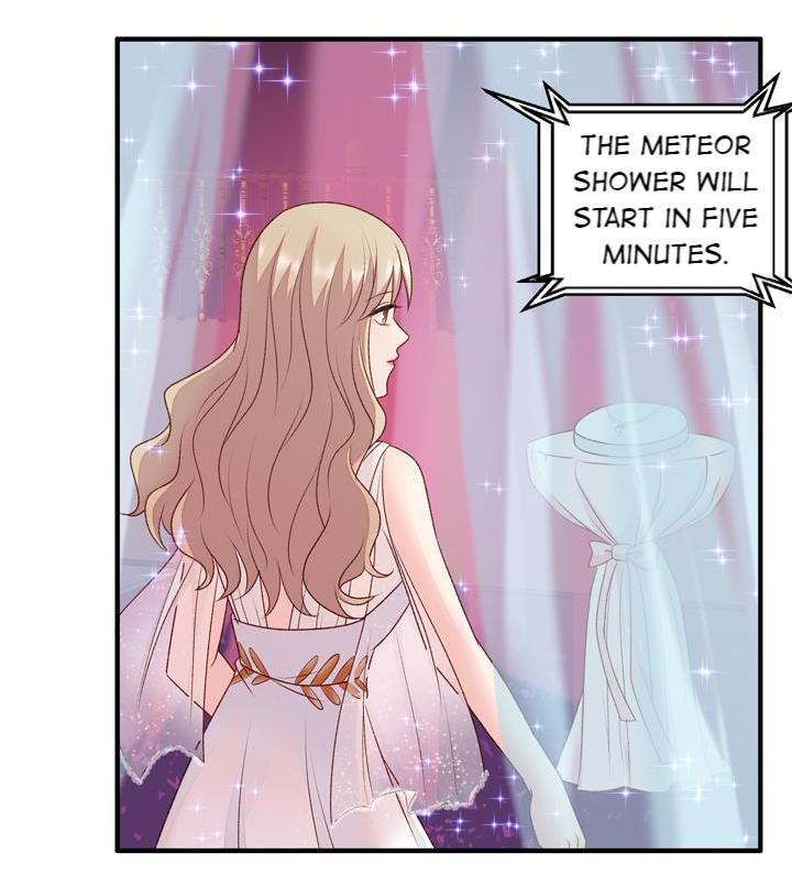 Silkflower Fantasy Dream ( Dream of Night Bloom ) Chapter 71 - page 27