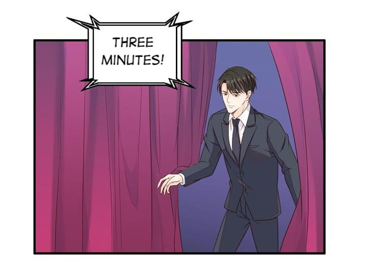 Silkflower Fantasy Dream ( Dream of Night Bloom ) Chapter 71 - page 29