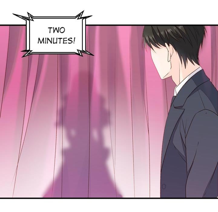 Silkflower Fantasy Dream ( Dream of Night Bloom ) Chapter 71 - page 30