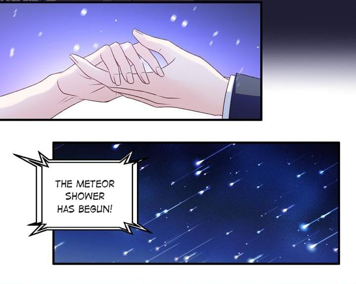 Silkflower Fantasy Dream ( Dream of Night Bloom ) Chapter 71 - page 36