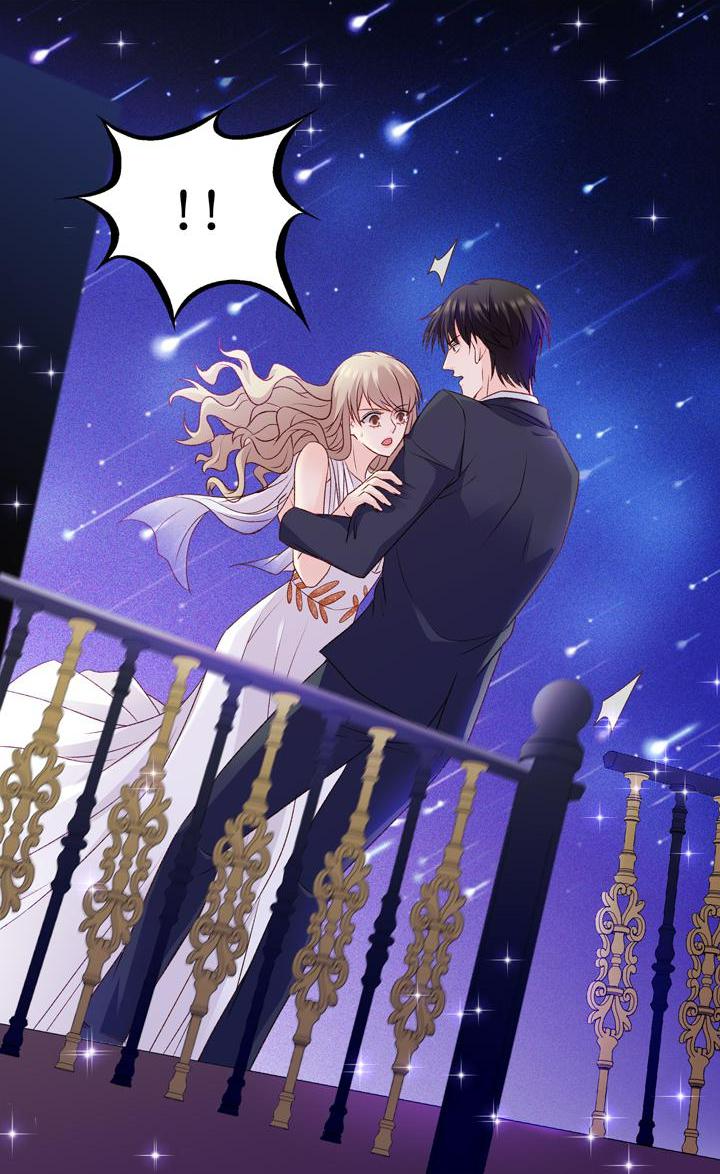 Silkflower Fantasy Dream ( Dream of Night Bloom ) Chapter 71 - page 41