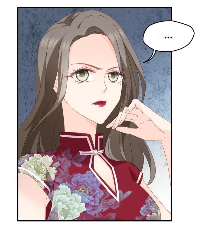 Silkflower Fantasy Dream ( Dream of Night Bloom ) Chapter 34 - page 4