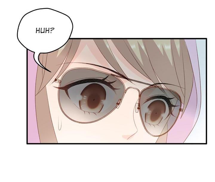 Silkflower Fantasy Dream ( Dream of Night Bloom ) Chapter 64 - page 11