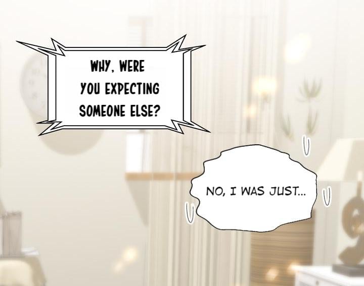 Silkflower Fantasy Dream ( Dream of Night Bloom ) Chapter 35 - page 37