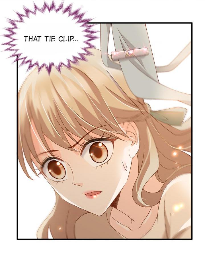 Silkflower Fantasy Dream ( Dream of Night Bloom ) Chapter 36 - page 33