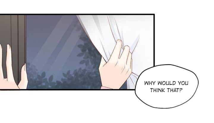 Silkflower Fantasy Dream ( Dream of Night Bloom ) Chapter 66 - page 2