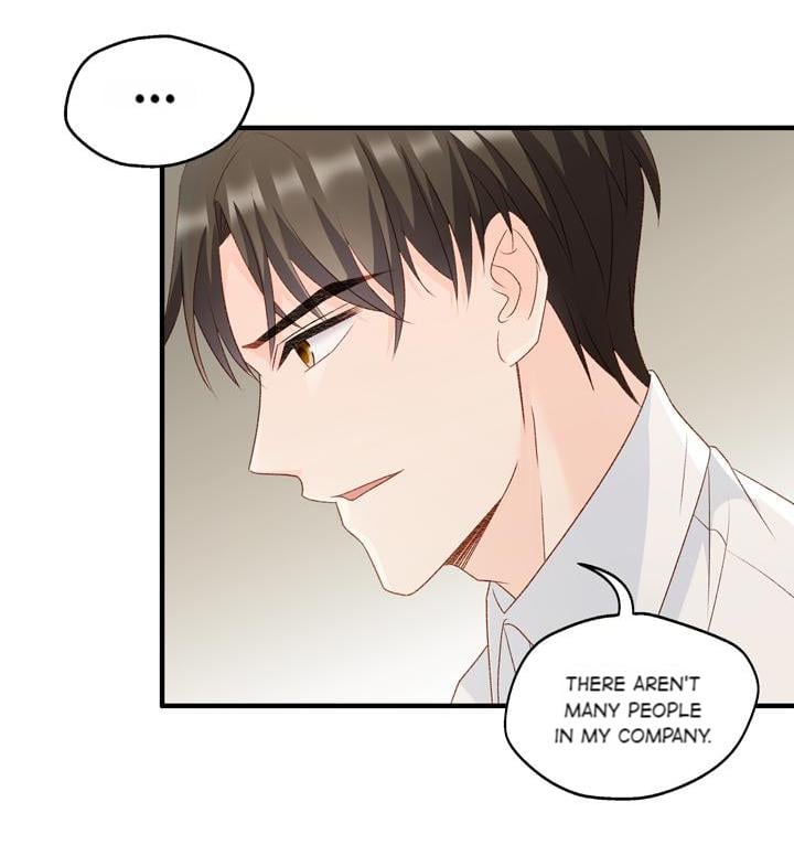 Silkflower Fantasy Dream ( Dream of Night Bloom ) Chapter 66 - page 31