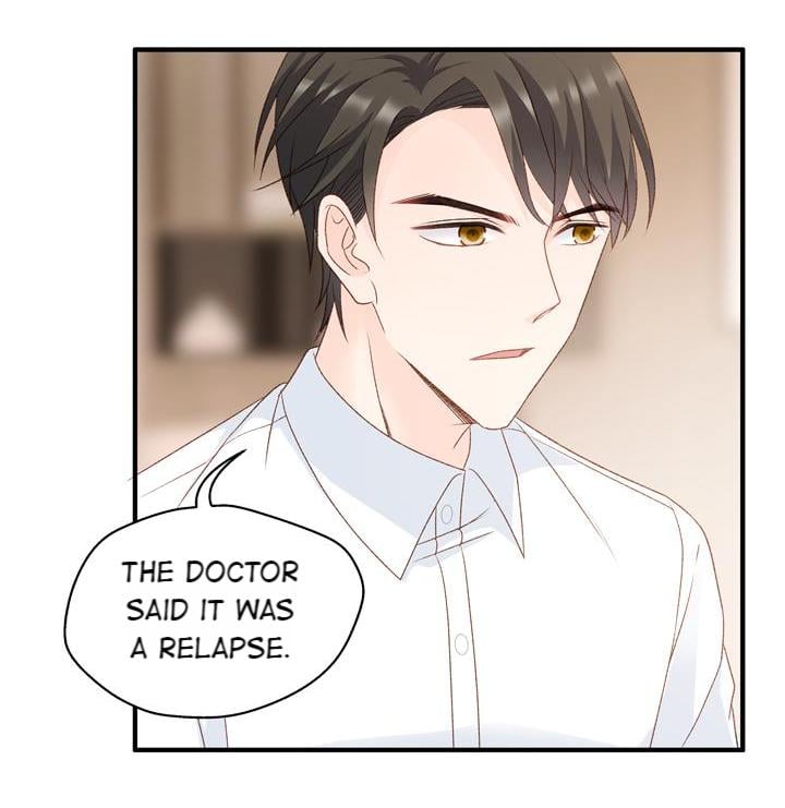 Silkflower Fantasy Dream ( Dream of Night Bloom ) Chapter 66 - page 5