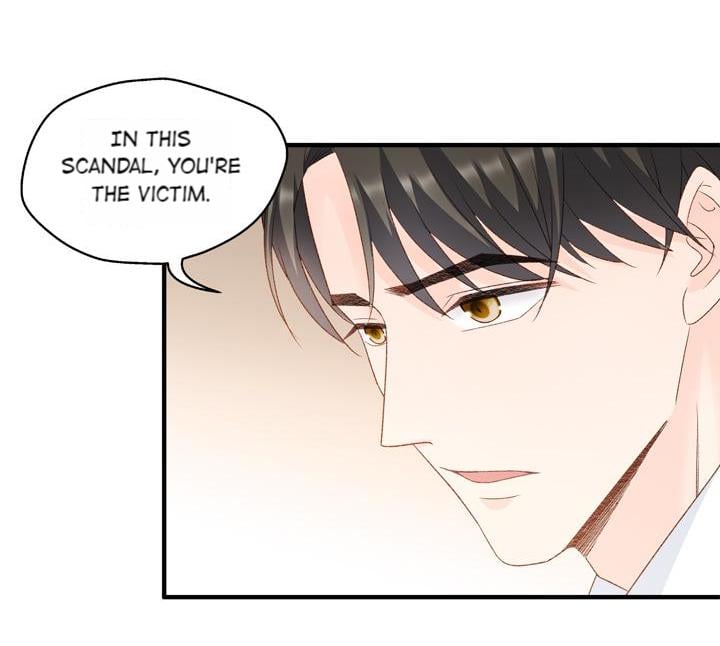 Silkflower Fantasy Dream ( Dream of Night Bloom ) Chapter 66 - page 7