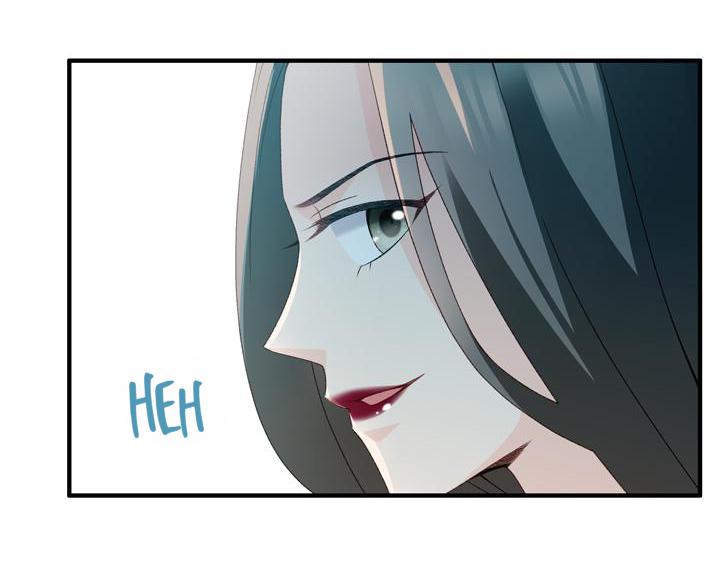 Silkflower Fantasy Dream ( Dream of Night Bloom ) Chapter 38 - page 5