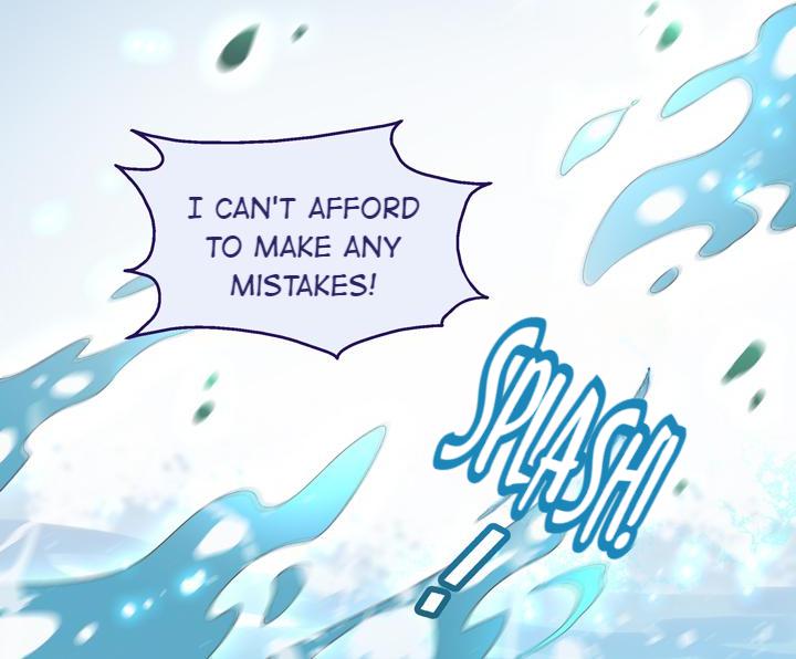 Silkflower Fantasy Dream ( Dream of Night Bloom ) Chapter 38 - page 8