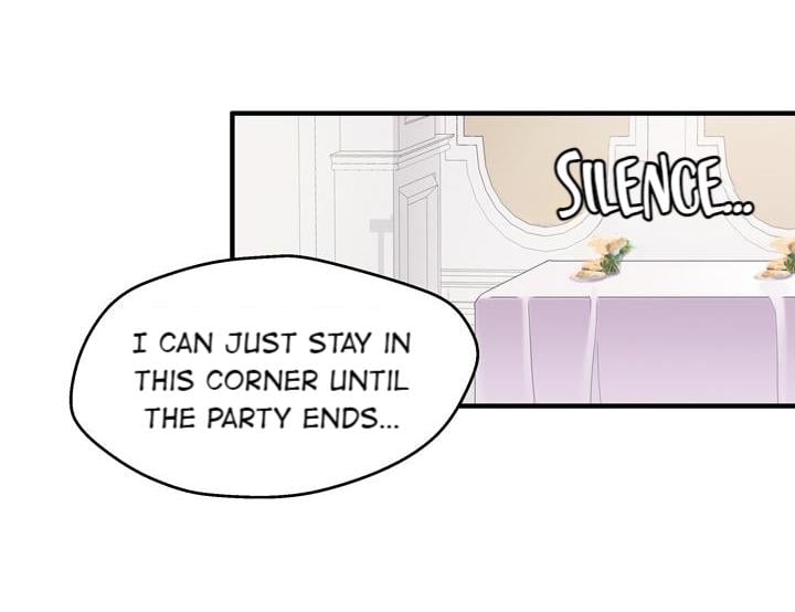 Silkflower Fantasy Dream ( Dream of Night Bloom ) Chapter 29 - page 16