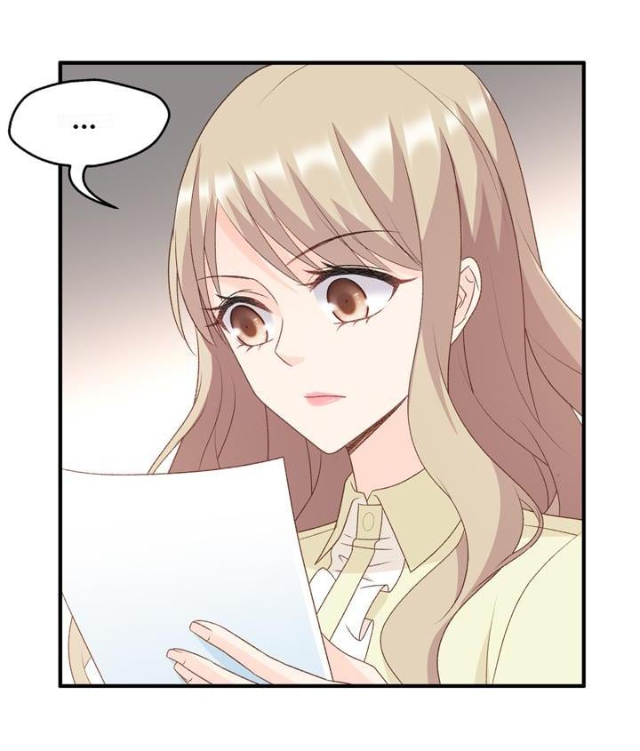 Silkflower Fantasy Dream ( Dream of Night Bloom ) Chapter 68 - page 33
