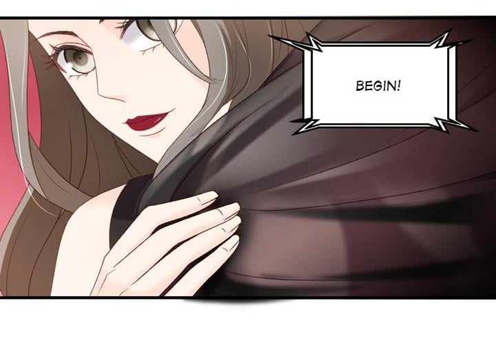 Silkflower Fantasy Dream ( Dream of Night Bloom ) Chapter 68 - page 36